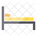 پیش‌نمایش فایل patient-bed-1564425 از پک سفر