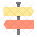 پیش‌نمایش فایل signboard-1564435 از پک سفر