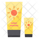 پیش‌نمایش فایل sunblock-1564434 از پک سفر