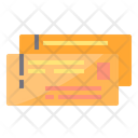 پیش‌نمایش فایل ticket-1564433 از پک سفر