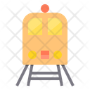 پیش‌نمایش فایل train-1564438 از پک سفر