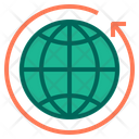 پیش‌نمایش فایل travel-1564430 از پک سفر