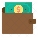 پیش‌نمایش فایل wallet-1564428 از پک سفر