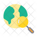 پیش‌نمایش فایل world-tour-1564436 از پک سفر