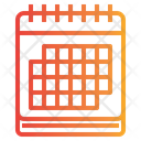 پیش‌نمایش فایل calendar-1564494 از پک سفر