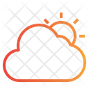 پیش‌نمایش فایل cloud-1564463 از پک سفر