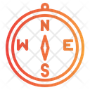 پیش‌نمایش فایل compass-1564481 از پک سفر