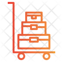 پیش‌نمایش فایل hand-truck-1564468 از پک سفر