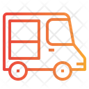 پیش‌نمایش فایل jeep-1564465 از پک سفر