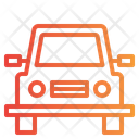 پیش‌نمایش فایل jeep-1564492 از پک سفر
