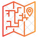 پیش‌نمایش فایل map-1564480 از پک سفر