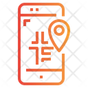 پیش‌نمایش فایل mobile-navigation-1564479 از پک سفر