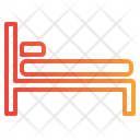 پیش‌نمایش فایل patient-bed-1564461 از پک سفر