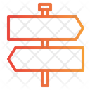 پیش‌نمایش فایل signboard-1564471 از پک سفر