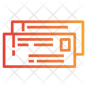 پیش‌نمایش فایل ticket-1564469 از پک سفر