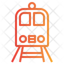 پیش‌نمایش فایل train-1564474 از پک سفر