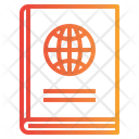 پیش‌نمایش فایل visa-1564476 از پک سفر