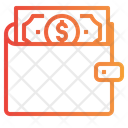 پیش‌نمایش فایل wallet-1564464 از پک سفر