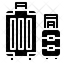 پیش‌نمایش فایل luggage-1564503 از پک سفر