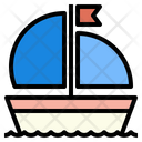 پیش‌نمایش فایل boat-1564535 از پک سفر