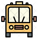 پیش‌نمایش فایل bus-1564534 از پک سفر