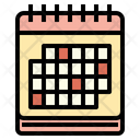 پیش‌نمایش فایل calendar-1564533 از پک سفر