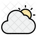 پیش‌نمایش فایل cloud-1564538 از پک سفر