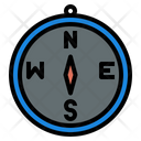 پیش‌نمایش فایل compass-1564556 از پک سفر