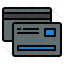 پیش‌نمایش فایل credit-card-1564564 از پک سفر