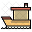 پیش‌نمایش فایل cruise-1564552 از پک سفر