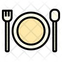 پیش‌نمایش فایل dinner-1564563 از پک سفر