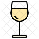 پیش‌نمایش فایل drink-1564566 از پک سفر