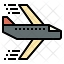 پیش‌نمایش فایل flight-1564562 از پک سفر