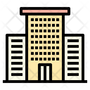 پیش‌نمایش فایل hotel-1564559 از پک سفر
