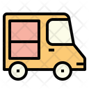 پیش‌نمایش فایل jeep-1564540 از پک سفر