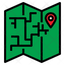 پیش‌نمایش فایل map-1564555 از پک سفر