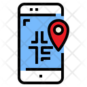 پیش‌نمایش فایل mobile-navigation-1564554 از پک سفر