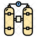 پیش‌نمایش فایل oxygen-tank-1564548 از پک سفر