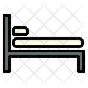 پیش‌نمایش فایل patient-bed-1564536 از پک سفر