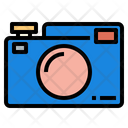 پیش‌نمایش فایل photography-1564568 از پک سفر