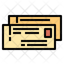 پیش‌نمایش فایل ticket-1564544 از پک سفر