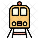 پیش‌نمایش فایل train-1564549 از پک سفر