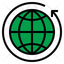 پیش‌نمایش فایل travel-1564541 از پک سفر
