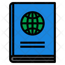 پیش‌نمایش فایل visa-1564551 از پک سفر