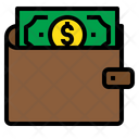 پیش‌نمایش فایل wallet-1564539 از پک سفر