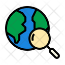 پیش‌نمایش فایل world-tour-1564547 از پک سفر
