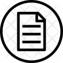 پیش‌نمایش فایل notes-1564589 از پک رابط کاربری
