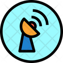 پیش‌نمایش فایل antenna-1564609 از پک رابط کاربری