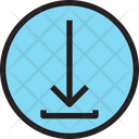 پیش‌نمایش فایل download-from-cloud-1564615 از پک رابط کاربری