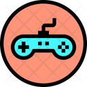 پیش‌نمایش فایل game-controller-1564613 از پک رابط کاربری